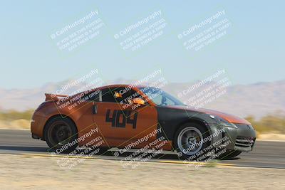 media/Feb-18-2023-Nasa (Sat) [[a425b651cb]]/HPDE 3-4/Session 2 (Turn 2-3 Inside)/